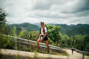 BIB: 
                            <button type="button" onclick="openModal(26296225)" class="btn btn-primary btn-sm float-right btn-popup" data-toggle="modal" data-target=".modal-high-quality">
                        <i class="fas fa-shopping-cart"></i> Add to Cart
                    </button>
                                            <button type="button" onclick="isThisMe(26296225, true)" class="btn btn-success btn-sm float-right btn-popup btn-isme hidden" data-toggle="tooltip" data-placement="bottom" title="นี่คือรูปของคุณใช่ไหม คลิกที่นี่เพื่อเอาเข้าอัลบั้ม">
                        <i class="fas fa-plus"></i> Add to album
                    </button>
                    <button type="button" onclick="isThisMe(26296225, false)" class="btn btn-warning btn-sm float-right btn-popup btn-isnotme hidden">
                        <i class="fas fa-ban"></i> Remove from album
                    </button>